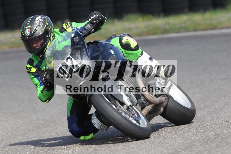 Archiv-2025/05 14.04.2025 Plüss Moto Sport ADR/Freies Fahren/92